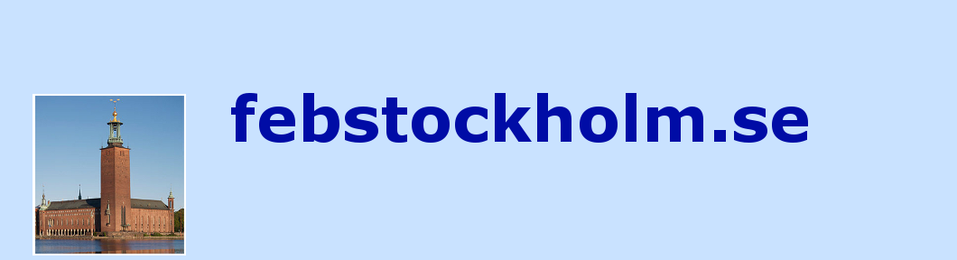 febstockholm.se